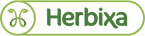 Herbixa - Home