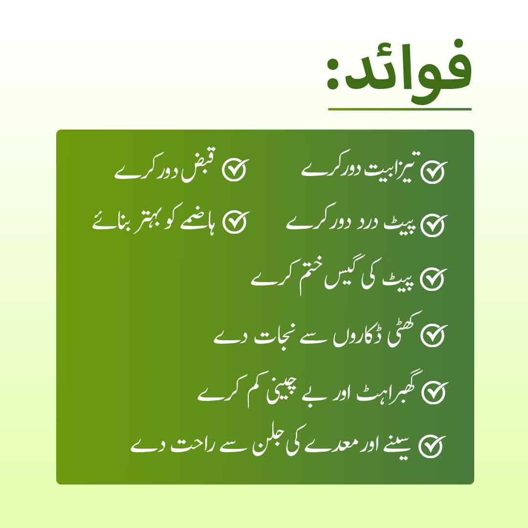 Gastro Care