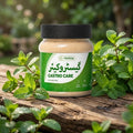Gastro Care